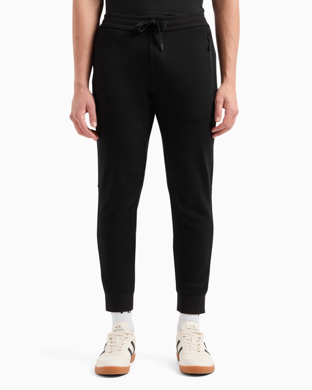 Trainingsbroek Armani Exchange