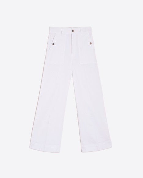 Pantalones VilaGallo