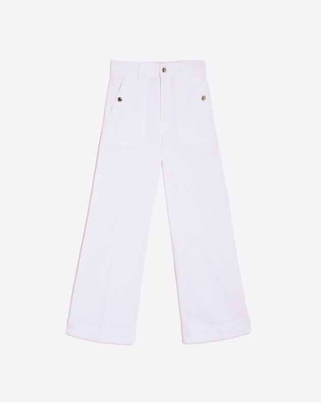 Pantalones VilaGallo