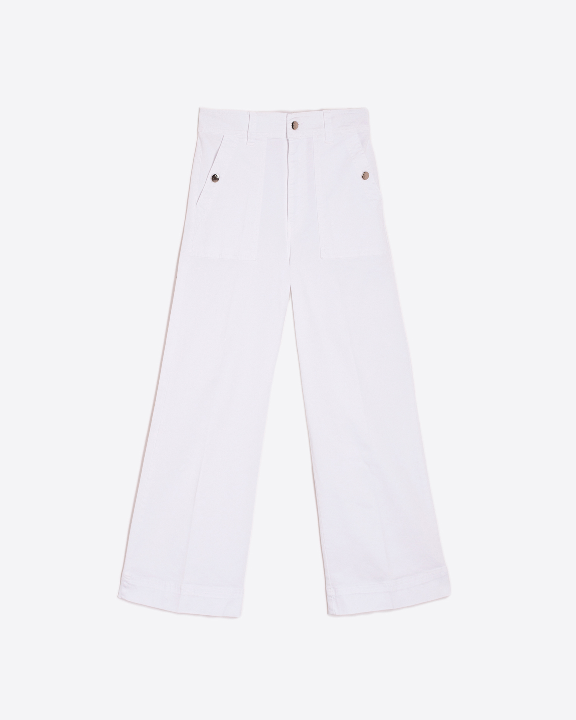 Pantalones VilaGallo