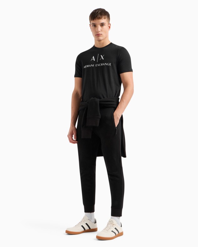 Trainingsbroek Armani Exchange