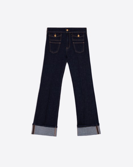 VilaGallo Jeans