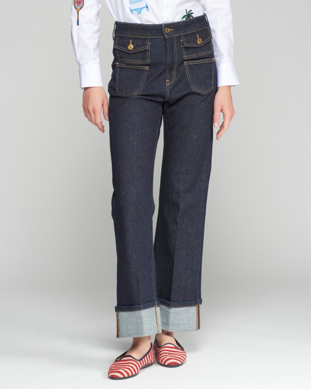 Cal�as de ganga VilaGallo