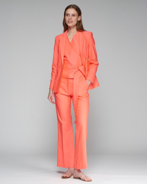 VilaGallo Blazer VilaGallo Blazer