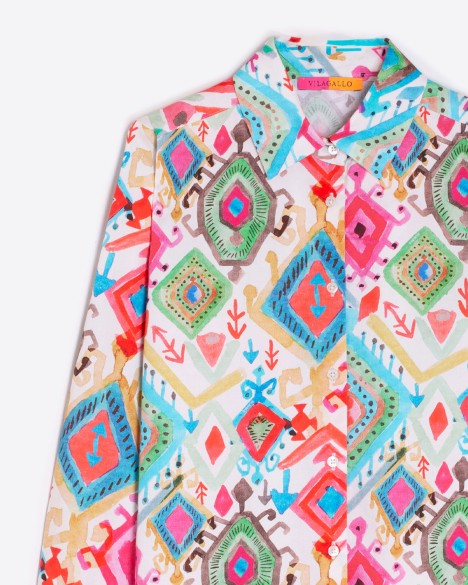 VilaGallo Shirt
