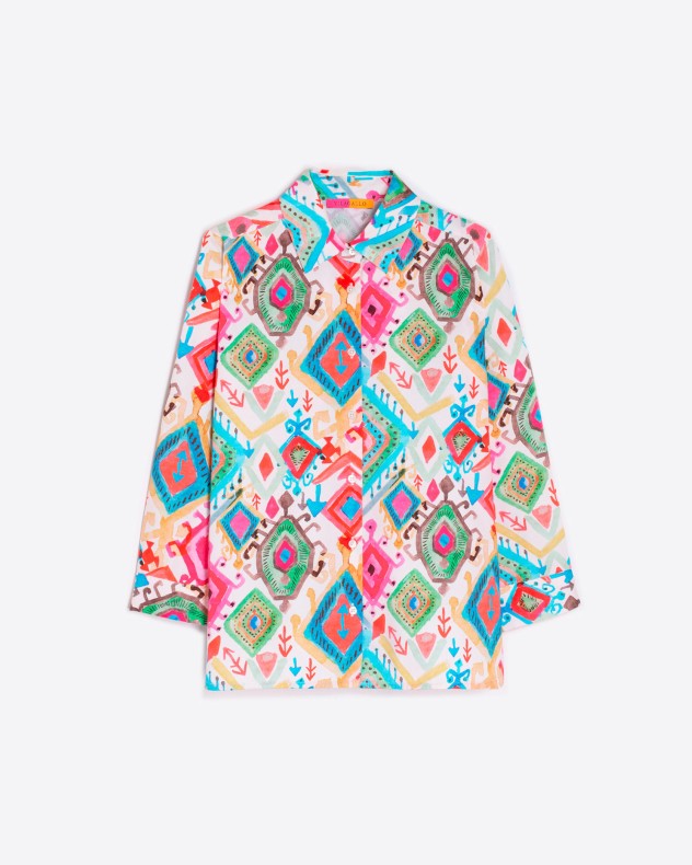 VilaGallo Shirt