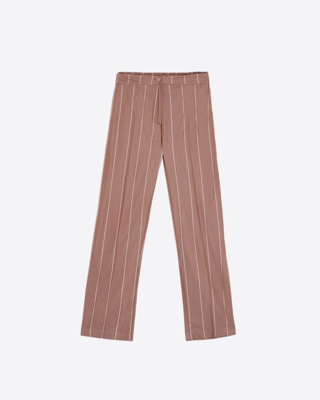 pantalon classique VilaGallo