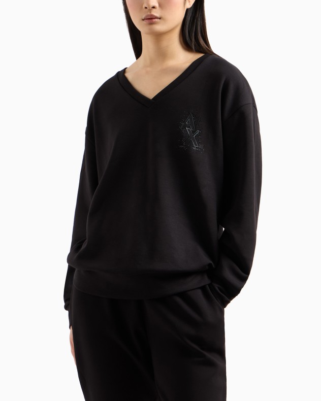 Jers�i Armani Exchange