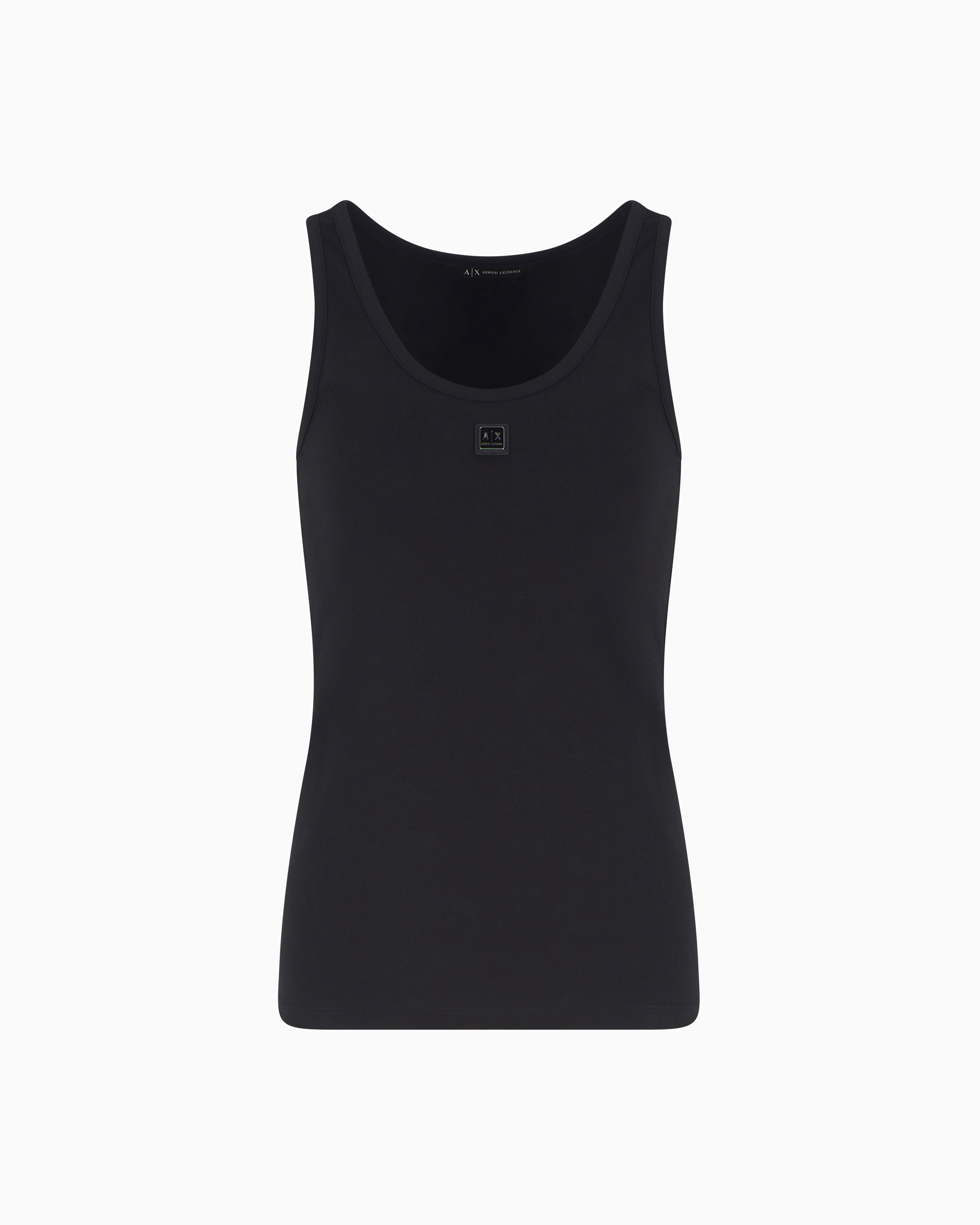 Armani Exchange Top