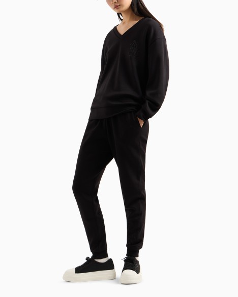 Felpa Armani Exchange