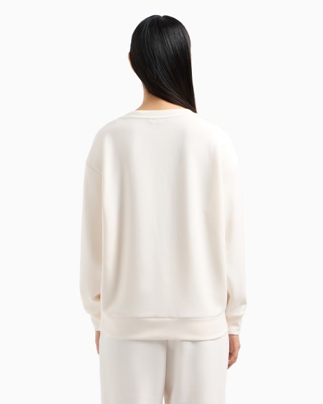 Nachtjapon Armani Exchange