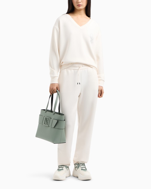 Nachtjapon Armani Exchange