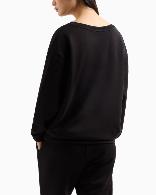 Jers�i Armani Exchange