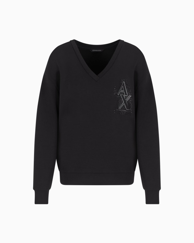 Jers�i Armani Exchange