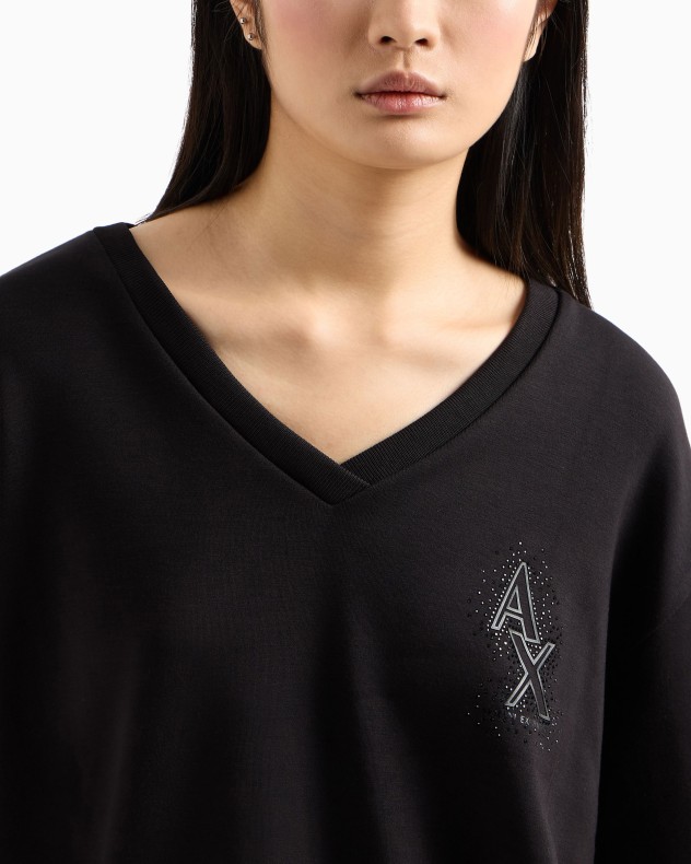 Jers�i Armani Exchange