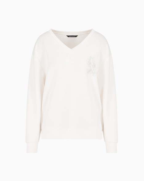 Nachtjapon Armani Exchange