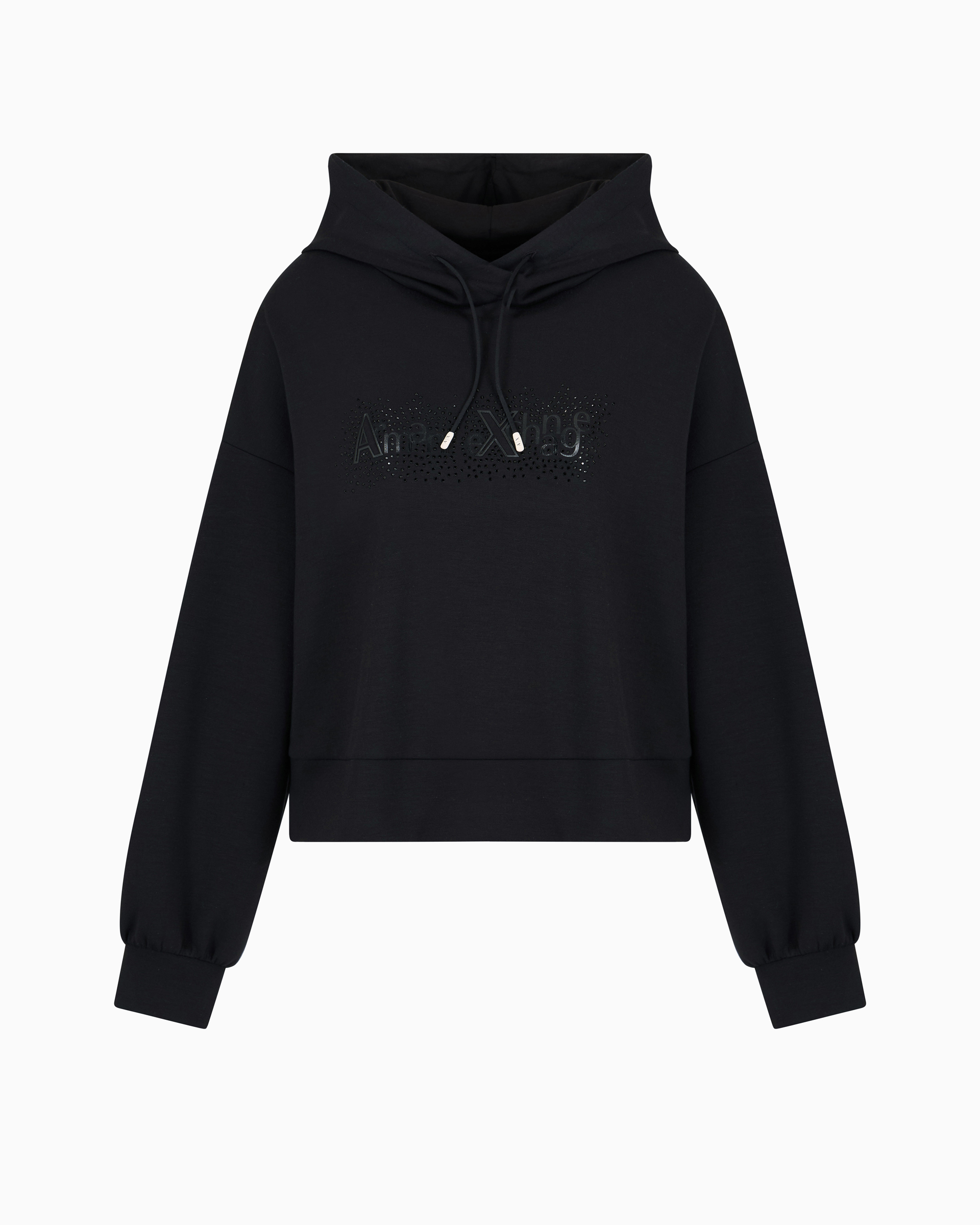 Hoodie Armani Exchange