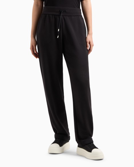 Armani Exchange Sweatpants