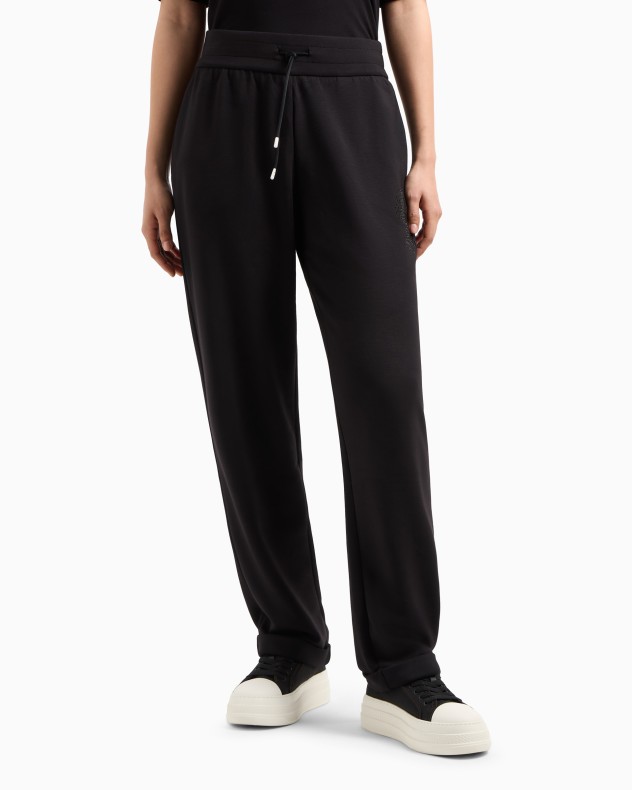 Trainingsbroek Armani Exchange