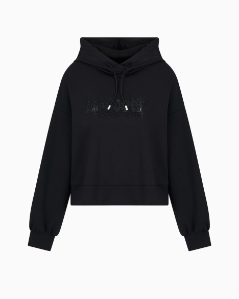 Sudadera Armani Exchange