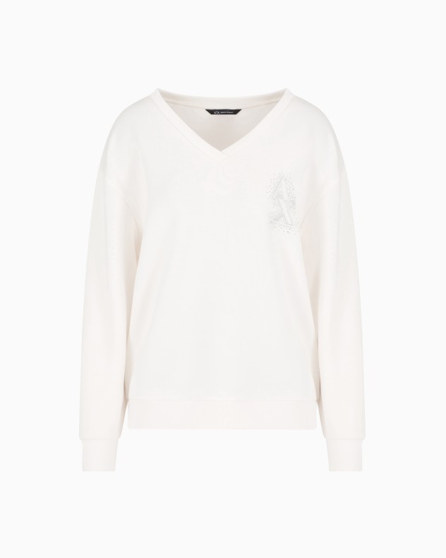 Nachtjapon Armani Exchange