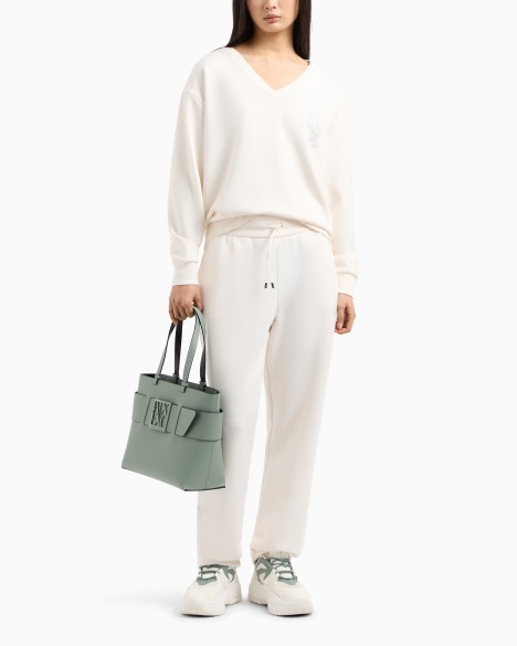 Trainingsbroek Armani Exchange