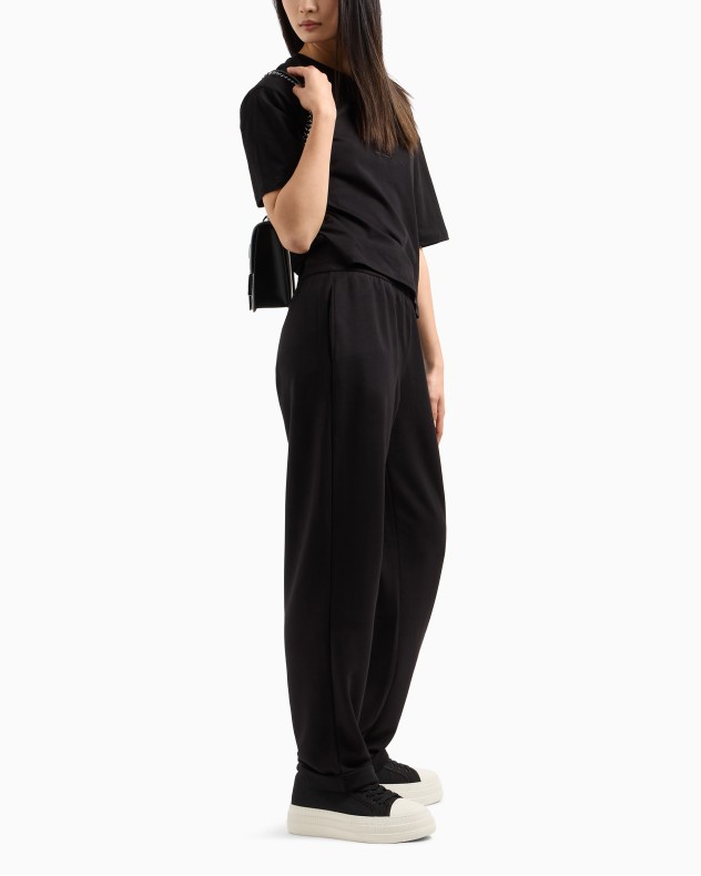 Trainingsbroek Armani Exchange