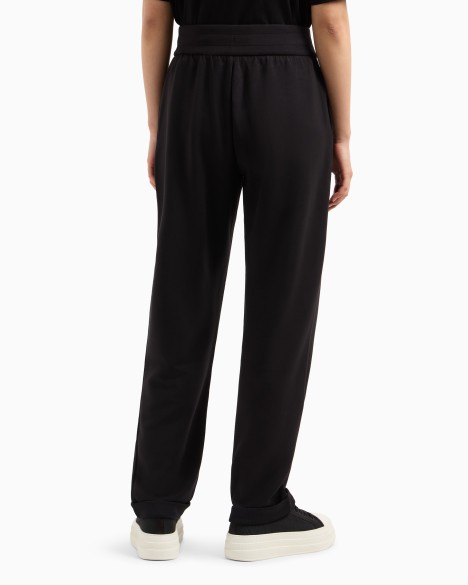 Pantalones de ch�ndal Armani Exchange