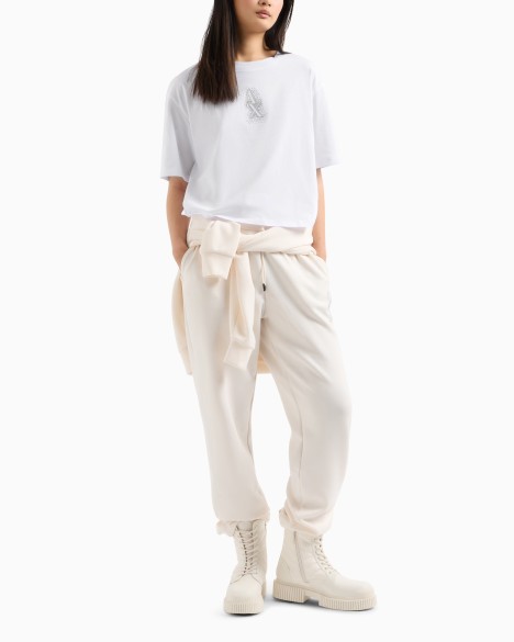 T-shirt Armani Exchange