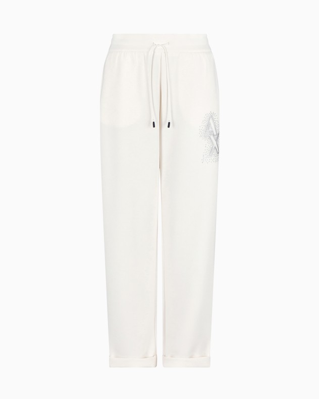 Trainingsbroek Armani Exchange