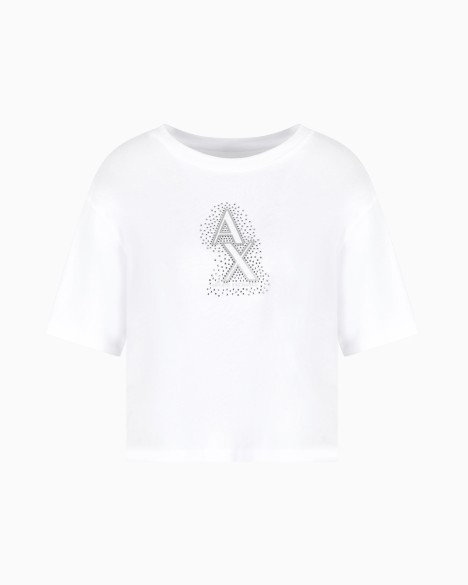 T-shirt Armani Exchange