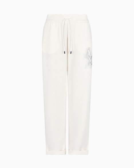 Trainingsbroek Armani Exchange