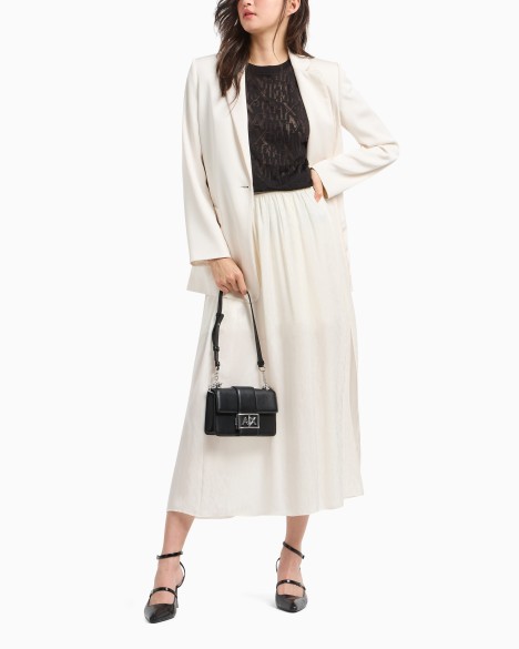 Armani Exchange T-shirt