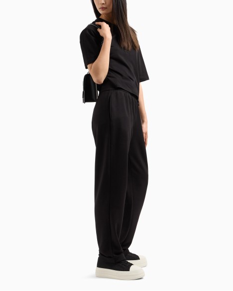 Armani Exchange T-shirt