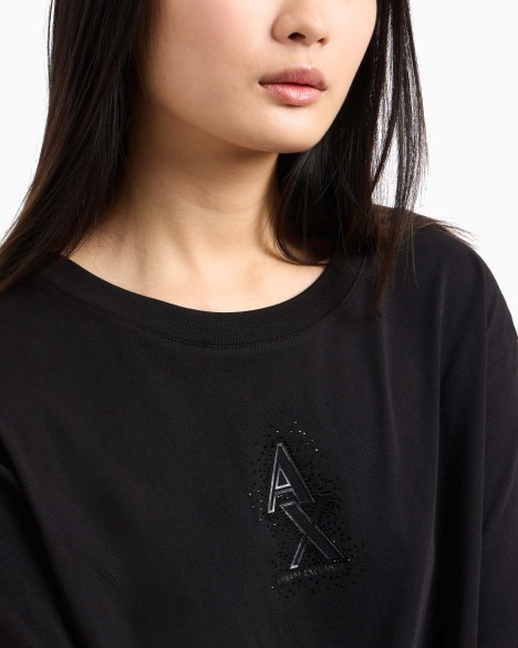 Armani Exchange T-shirt