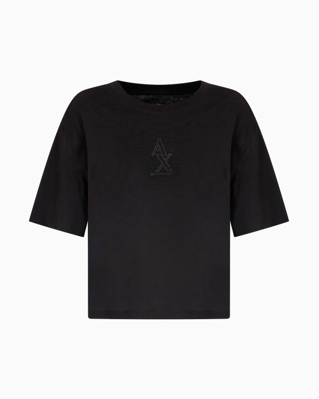 T-shirt Armani Exchange
