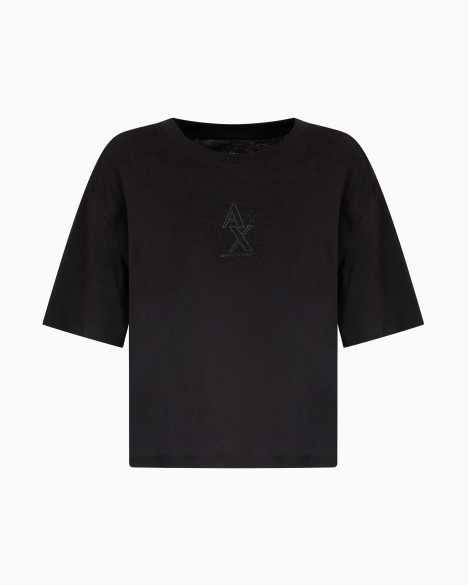Armani Exchange T-shirt