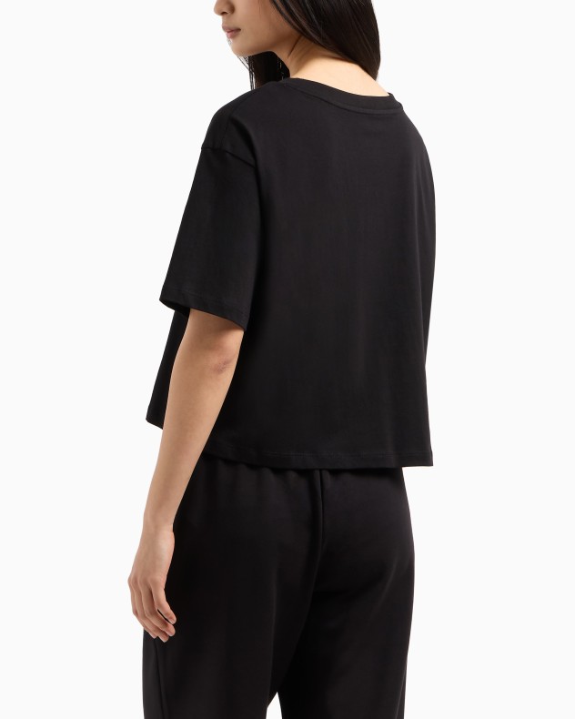 T-shirt Armani Exchange