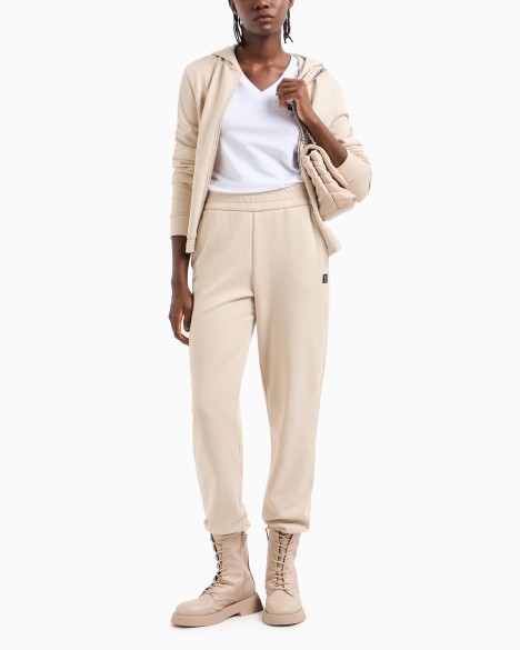 Camiseta Armani Exchange