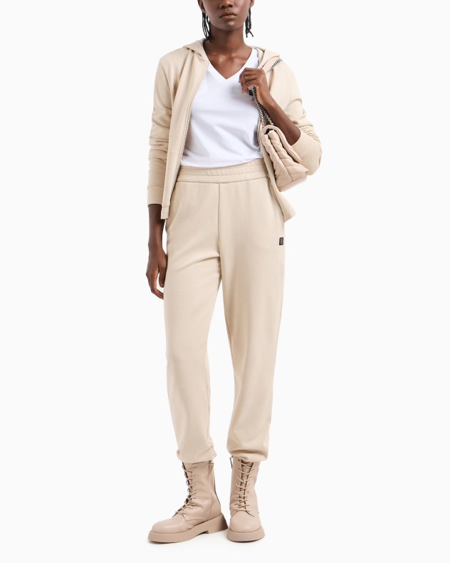 T-Shirt Armani Exchange