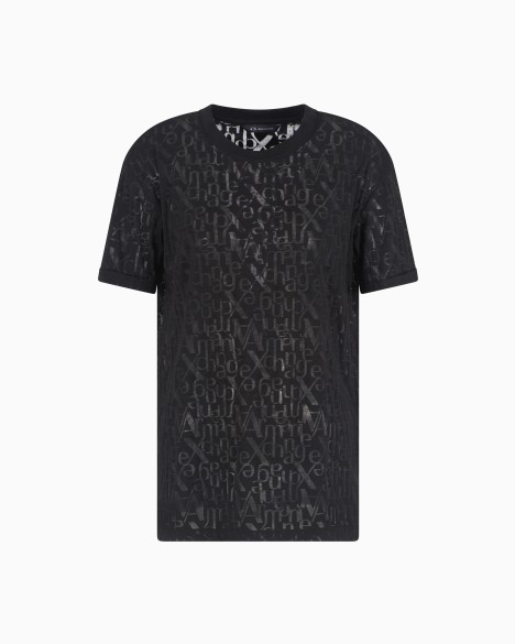 Armani Exchange T-shirt