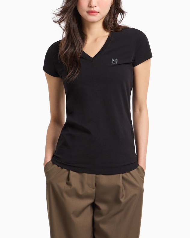 Armani Exchange T-shirt