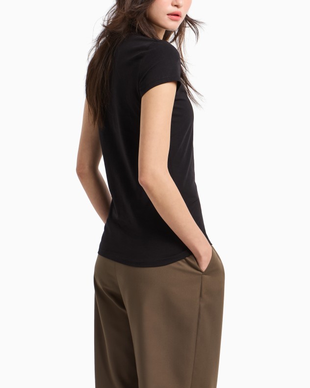 Armani Exchange T-shirt