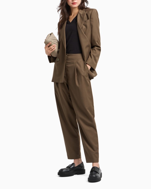 Armani Exchange T-shirt