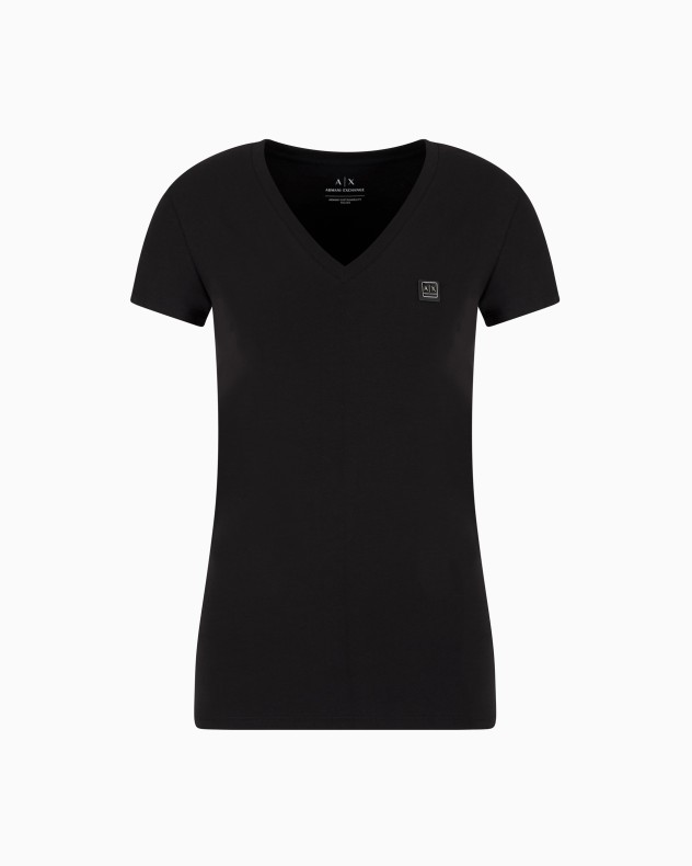 Armani Exchange T-shirt