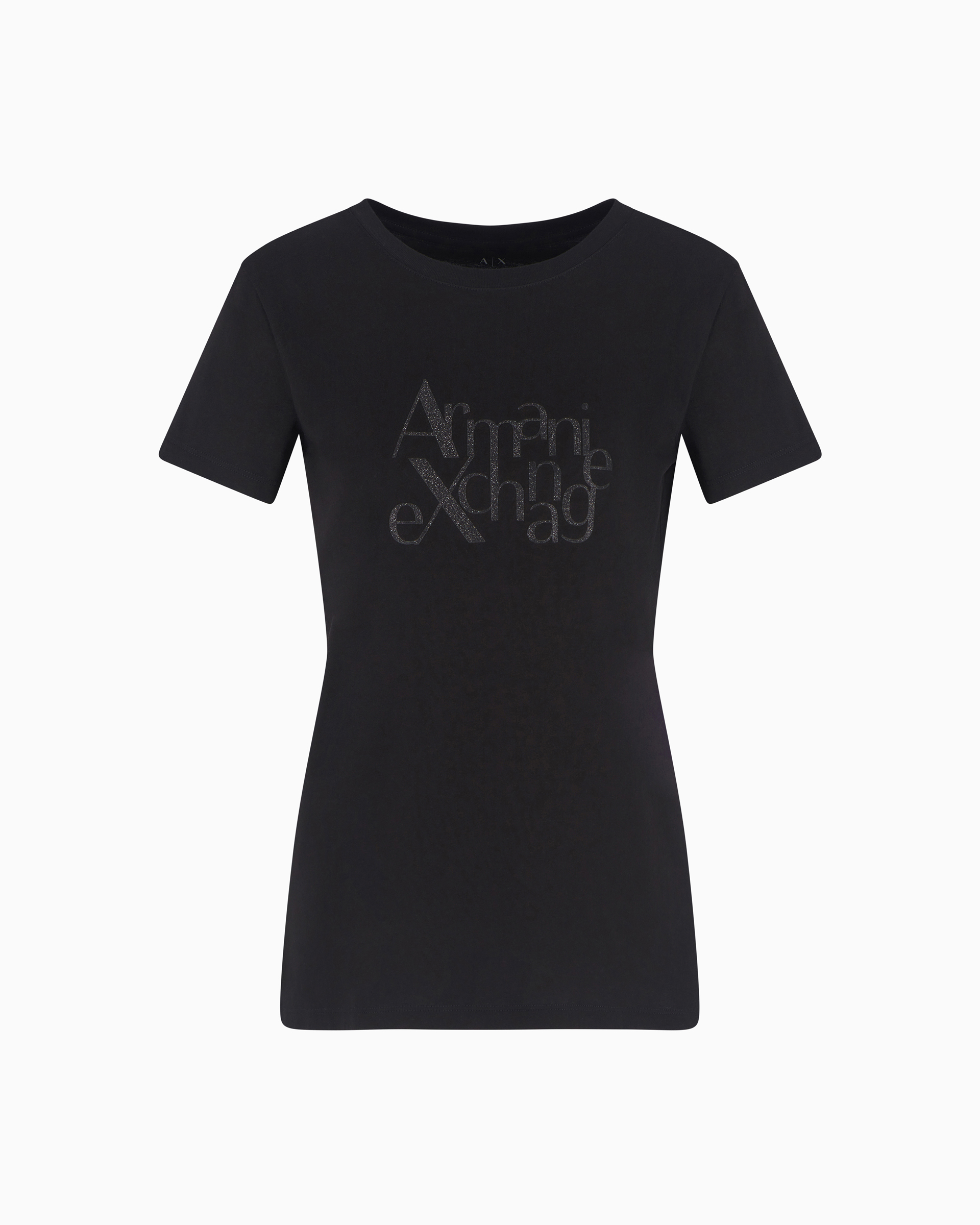 T-shirt Armani Exchange