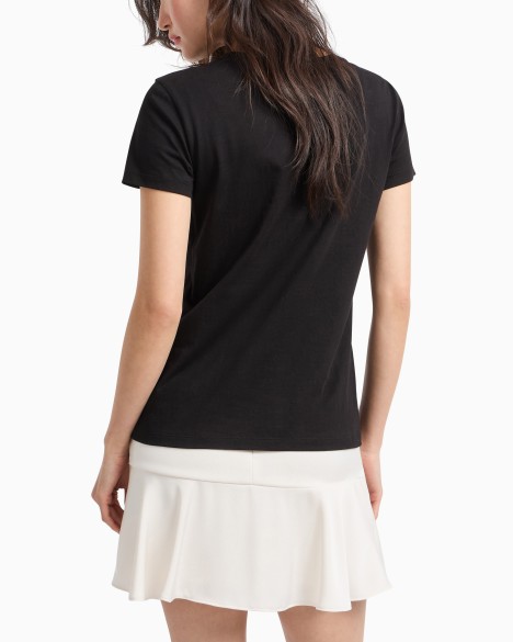 Armani Exchange T-shirt