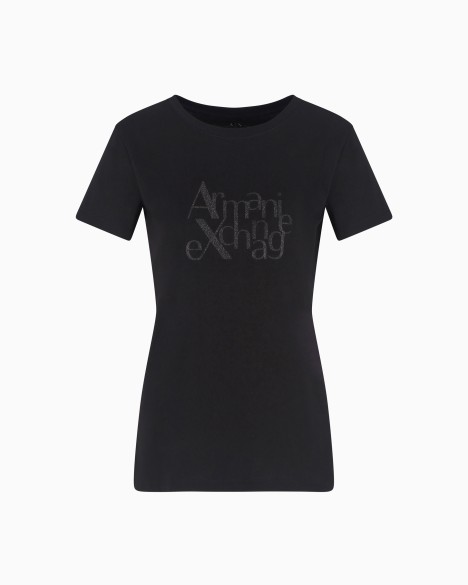Armani Exchange T-shirt