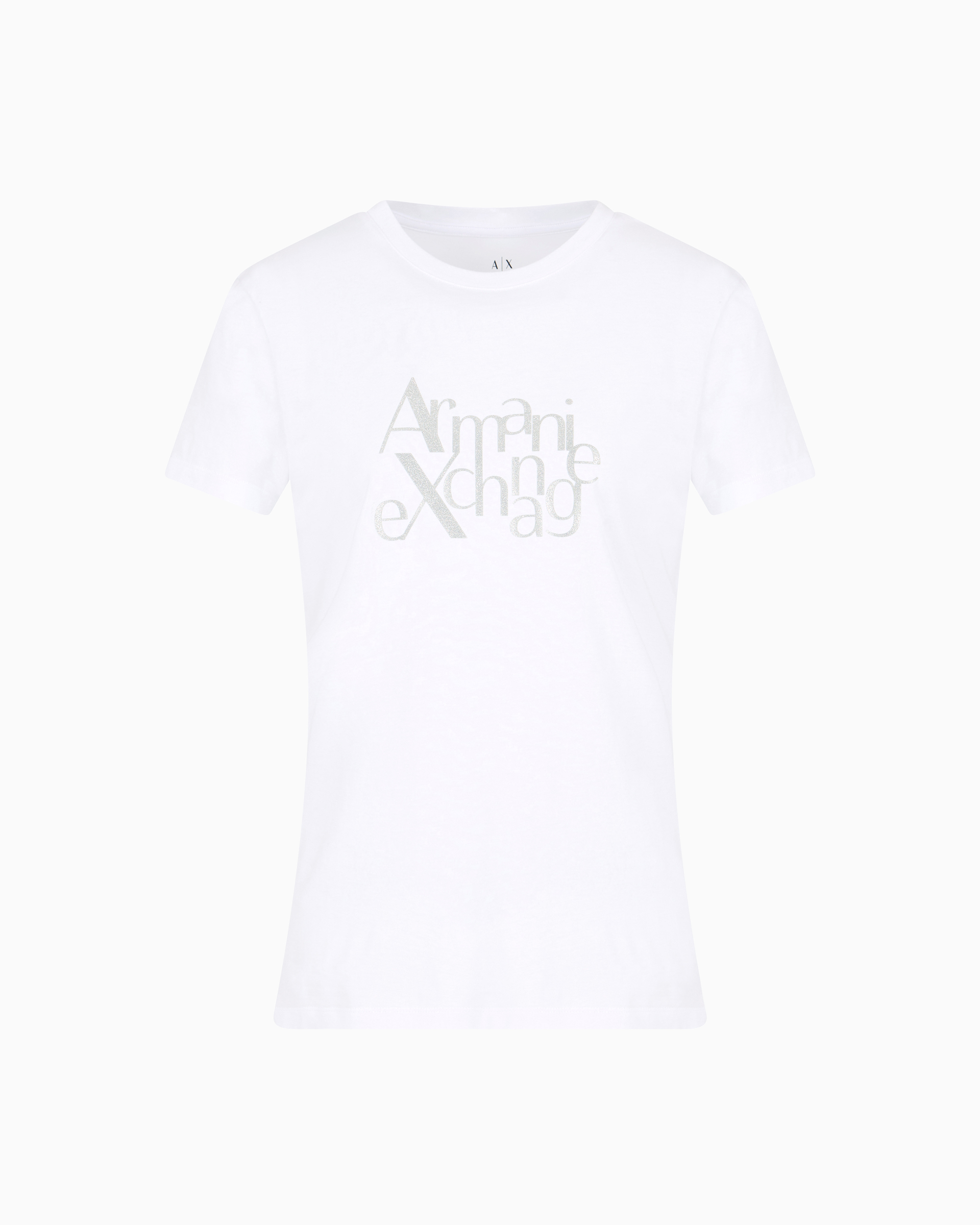 T-shirt Armani Exchange