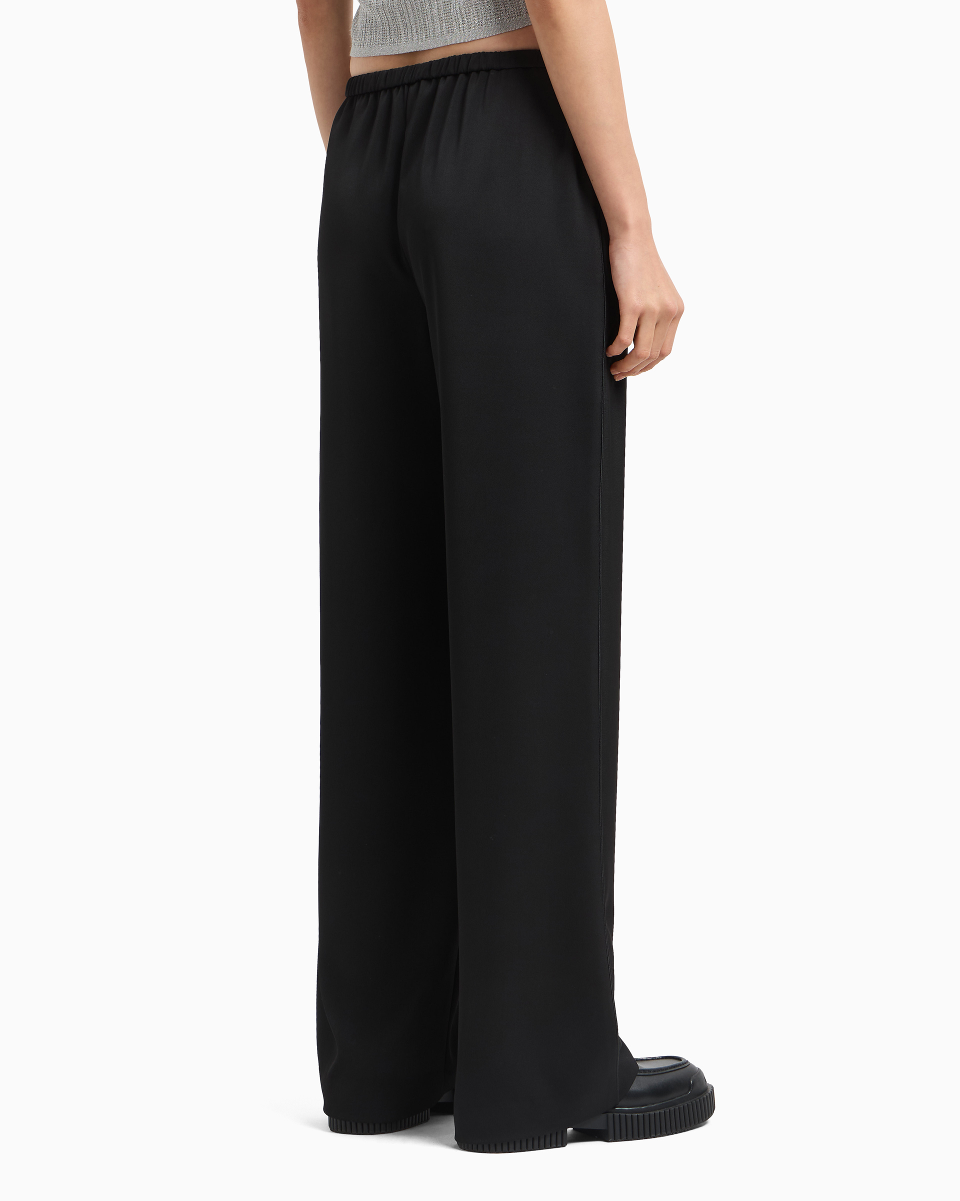 Pantalones Armani Exchange